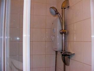 Guest house Brooklands Torquay